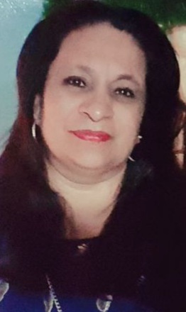 Edna Yossy Ali Mejia14.jpg